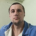 Стас Стасов, 36 лет