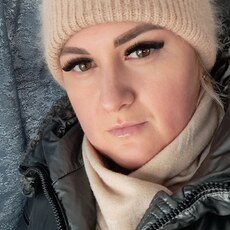 Фотография девушки Виктория, 38 лет из г. Волноваха