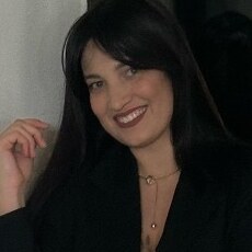 Ксения, 32 из г. Омск.