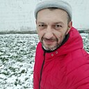 Владимир, 43 года