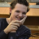 Генрих, 27 лет