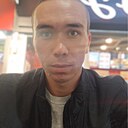 Дмитрий, 28 лет