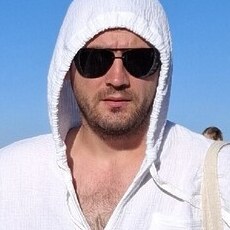 Фотография мужчины Дима, 36 лет из г. Ждановка