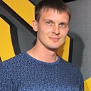 Денис, 38 лет