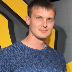 Фотография мужчины Денис, 38 лет из г. Севастополь