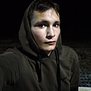 Роман, 18 лет