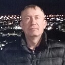 Василий, 48 лет