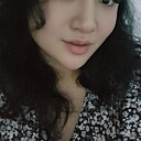 Қарлығаш, 30 лет