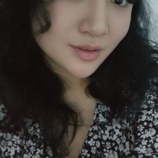 Фотография девушки Қарлығаш, 30 лет из г. Алматы