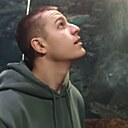 Захар, 19 лет