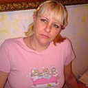 Светлана, 49 лет