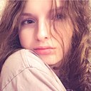 Алевтина, 20 лет