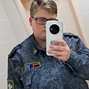 Ирина, 22 года