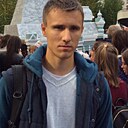 Андрей, 28 лет