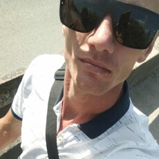 Фотография мужчины Саня, 35 лет из г. Днепр