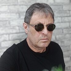 Сергей, 60 из г. Ярославль.