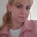 Анжела, 32 года