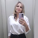 Наташа, 48 лет