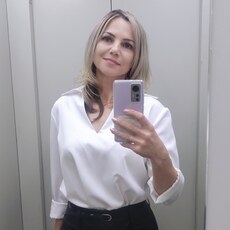 Наташа, 48 из г. Самара.