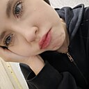 Полина, 18 лет