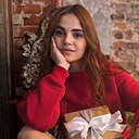 Алена, 31 год