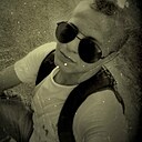 Дмитрий, 20 лет