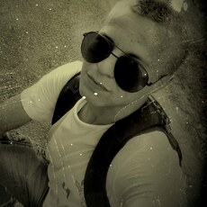 Фотография мужчины Дмитрий, 20 лет из г. Лунинец