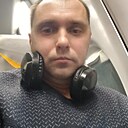 Александр, 44 года