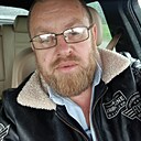 Виталий, 45 лет