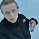 Евгений, 24 года