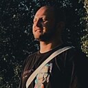 Георгий, 29 лет