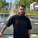 Артем, 27 лет