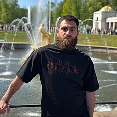 Фотография мужчины Артем, 27 лет из г. Тверь