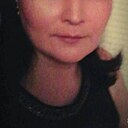 Минира, 49 лет