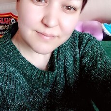 Фотография девушки Эльвира, 37 лет из г. Уфа