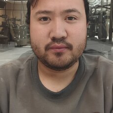 Фотография мужчины Мардан, 35 лет из г. Астана