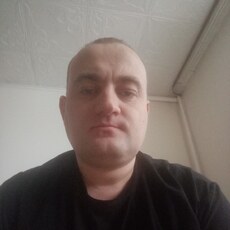 Фотография мужчины Виталий, 35 лет из г. Новосибирск