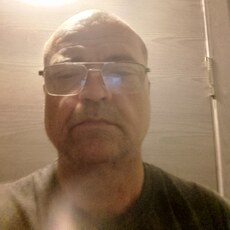 Фотография мужчины Андрей, 53 года из г. Санкт-Петербург