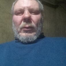 Фотография мужчины Руслан, 51 год из г. Азов