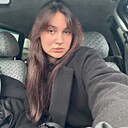 Ксения, 18 лет