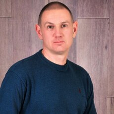 Фотография мужчины Александр, 44 года из г. Новокузнецк