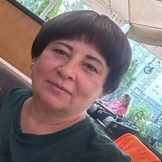 Фотография девушки Мария, 61 год из г. Калининград