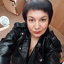 Ольга, 40 лет