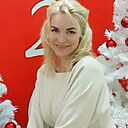 Алёна, 46 лет