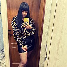 Татьяна, 35 из г. Орел.