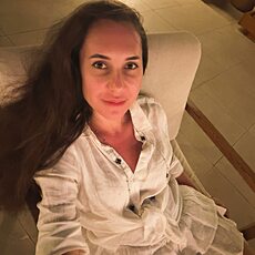 Фотография девушки Yana, 35 лет из г. Москва