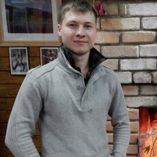 Фотография мужчины Артём, 34 года из г. Холмск