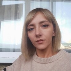 Екатерина, 37 из г. Волгоград.