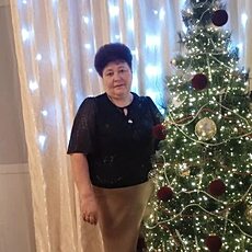 Фотография девушки Наталья, 50 лет из г. Бийск