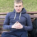 Павел, 31 год